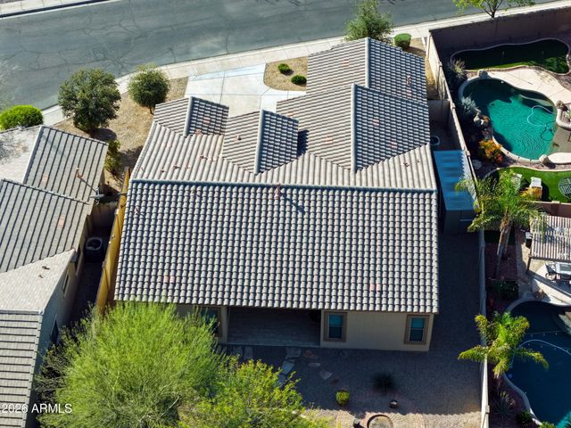 17278 W BRIDGER Street, Surprise, AZ 85388