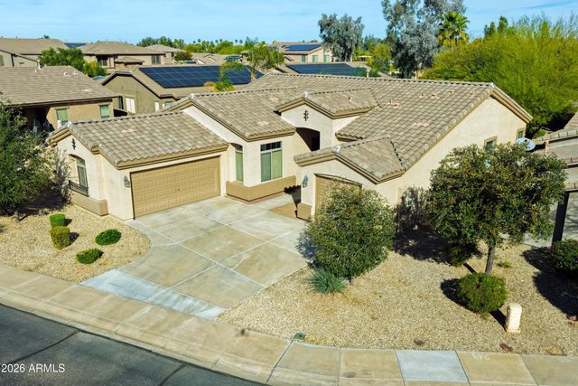 17278 W BRIDGER Street, Surprise, AZ 85388