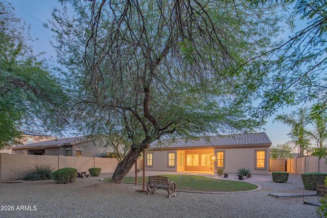 17278 W BRIDGER Street, Surprise, AZ 85388