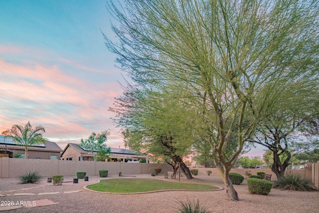 17278 W BRIDGER Street, Surprise, AZ 85388