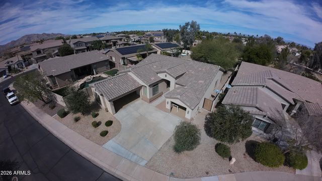 17278 W BRIDGER Street, Surprise, AZ 85388