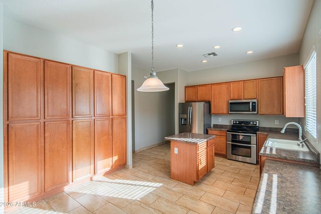 17278 W BRIDGER Street, Surprise, AZ 85388