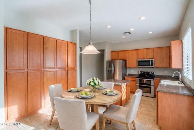 17278 W BRIDGER Street, Surprise, AZ 85388