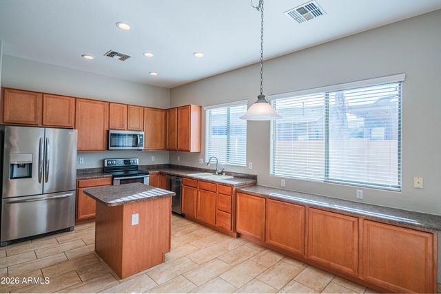 17278 W BRIDGER Street, Surprise, AZ 85388