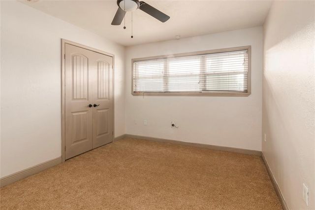 2717 Belmont Street, Dickinson, TX 77539