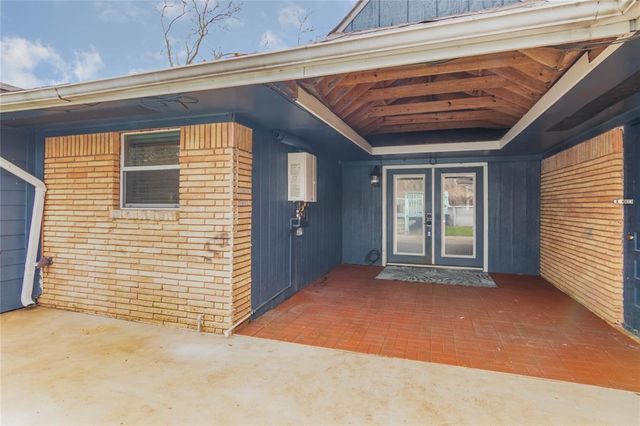 2717 Belmont Street, Dickinson, TX 77539