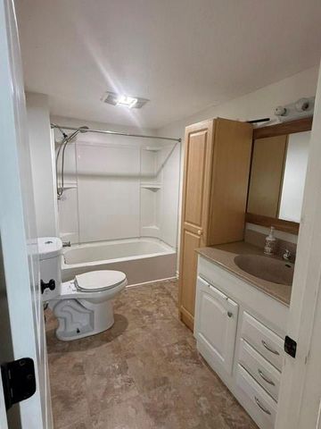 112 Hunter Road, Sibley, MO 64088