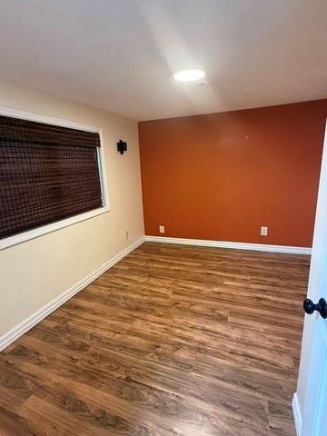 112 Hunter Road, Sibley, MO 64088