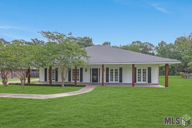 6720 Stoneshire Dr, Greenwell Springs, LA 70818