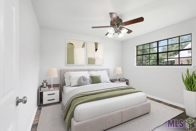 6720 Stoneshire Dr, Greenwell Springs, LA 70818