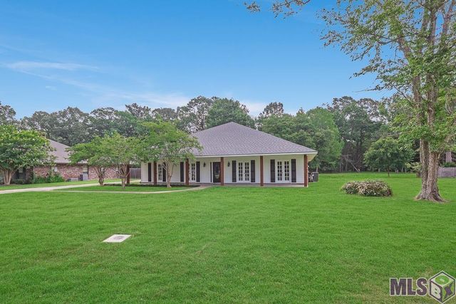 6720 Stoneshire Dr, Greenwell Springs, LA 70818