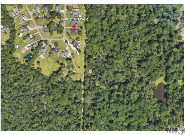 6720 Stoneshire Dr, Greenwell Springs, LA 70818