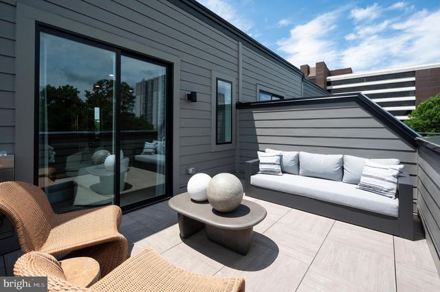 5963 JOSIAH HENSON PKWY, North Bethesda, MD 20852