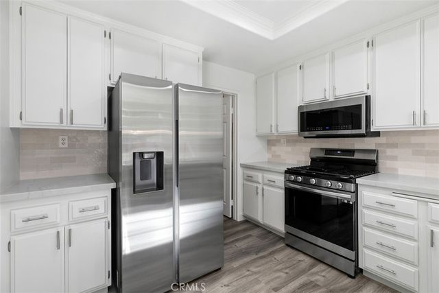 211 Shorebreaker, Laguna Niguel, CA 92677
