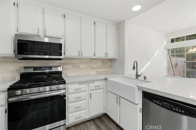 211 Shorebreaker, Laguna Niguel, CA 92677