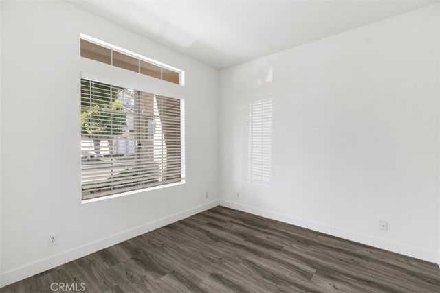 211 Shorebreaker, Laguna Niguel, CA 92677