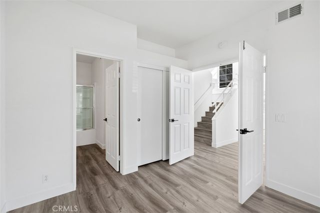 211 Shorebreaker, Laguna Niguel, CA 92677