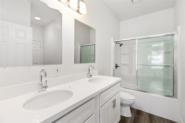 211 Shorebreaker, Laguna Niguel, CA 92677