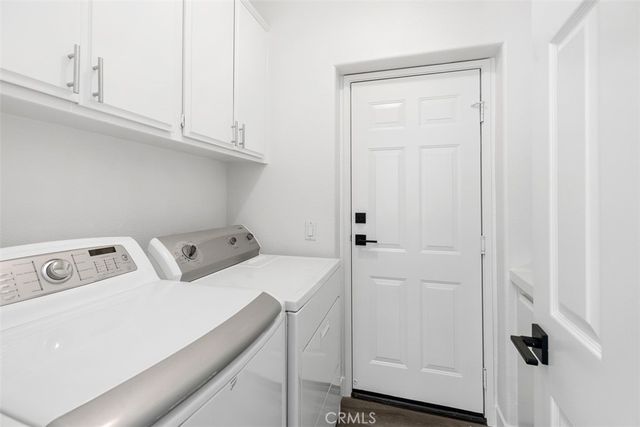 211 Shorebreaker, Laguna Niguel, CA 92677