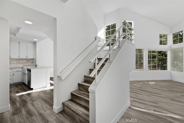 211 Shorebreaker, Laguna Niguel, CA 92677
