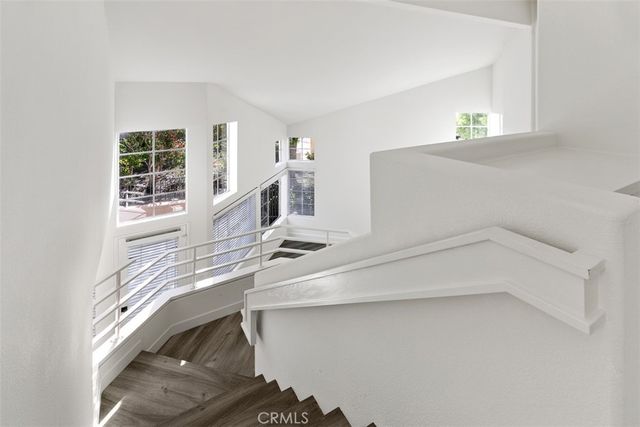 211 Shorebreaker, Laguna Niguel, CA 92677