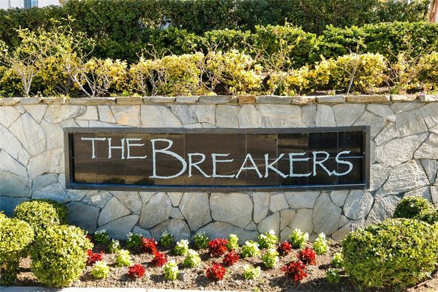 211 Shorebreaker, Laguna Niguel, CA 92677