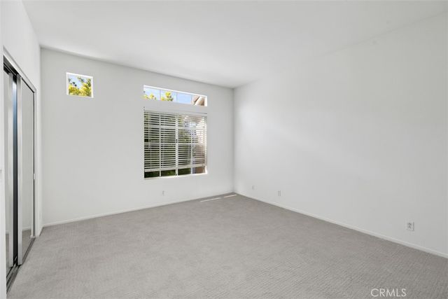 211 Shorebreaker, Laguna Niguel, CA 92677