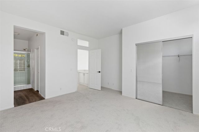 211 Shorebreaker, Laguna Niguel, CA 92677