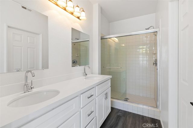 211 Shorebreaker, Laguna Niguel, CA 92677