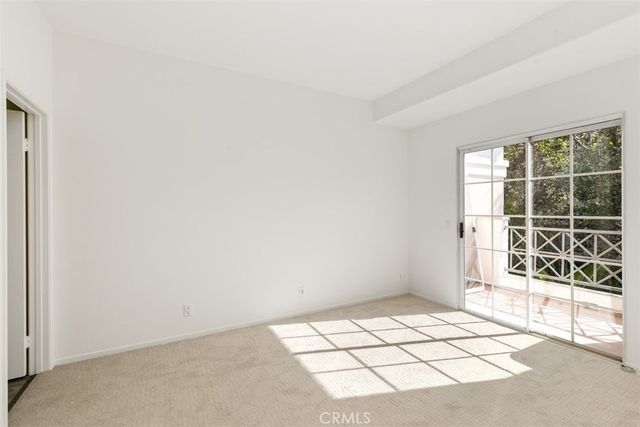 211 Shorebreaker, Laguna Niguel, CA 92677