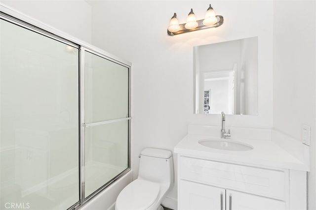 211 Shorebreaker, Laguna Niguel, CA 92677