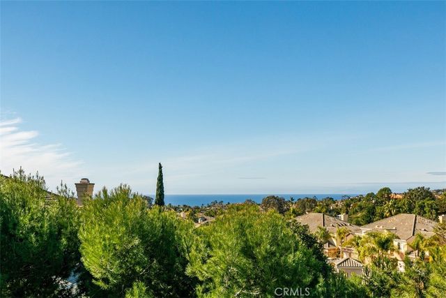 211 Shorebreaker, Laguna Niguel, CA 92677