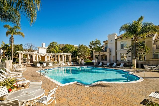 211 Shorebreaker, Laguna Niguel, CA 92677