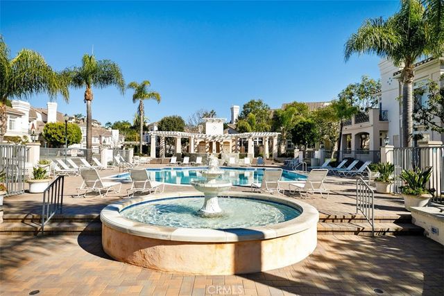 211 Shorebreaker, Laguna Niguel, CA 92677