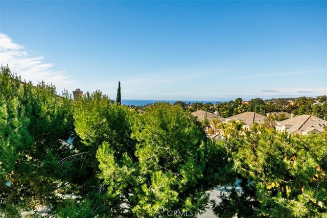 211 Shorebreaker, Laguna Niguel, CA 92677
