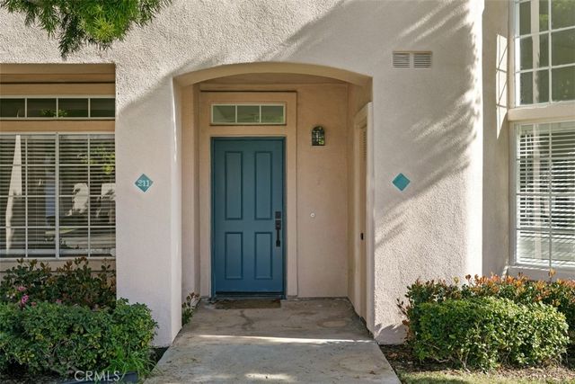 211 Shorebreaker, Laguna Niguel, CA 92677