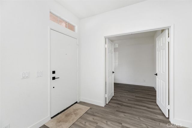 211 Shorebreaker, Laguna Niguel, CA 92677