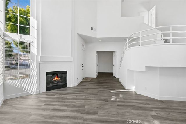 211 Shorebreaker, Laguna Niguel, CA 92677