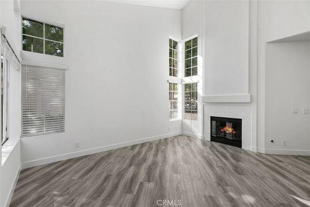 211 Shorebreaker, Laguna Niguel, CA 92677