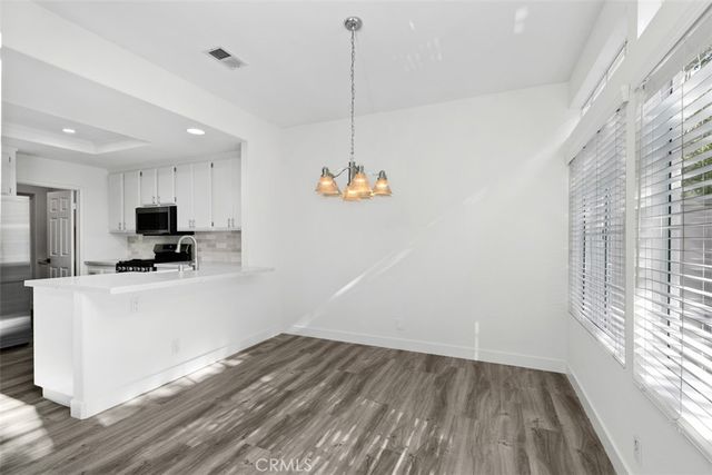 211 Shorebreaker, Laguna Niguel, CA 92677