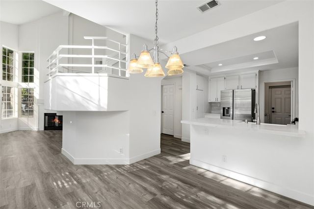 211 Shorebreaker, Laguna Niguel, CA 92677