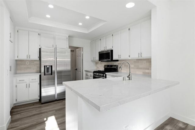 211 Shorebreaker, Laguna Niguel, CA 92677
