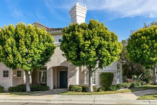 211 Shorebreaker, Laguna Niguel, CA 92677
