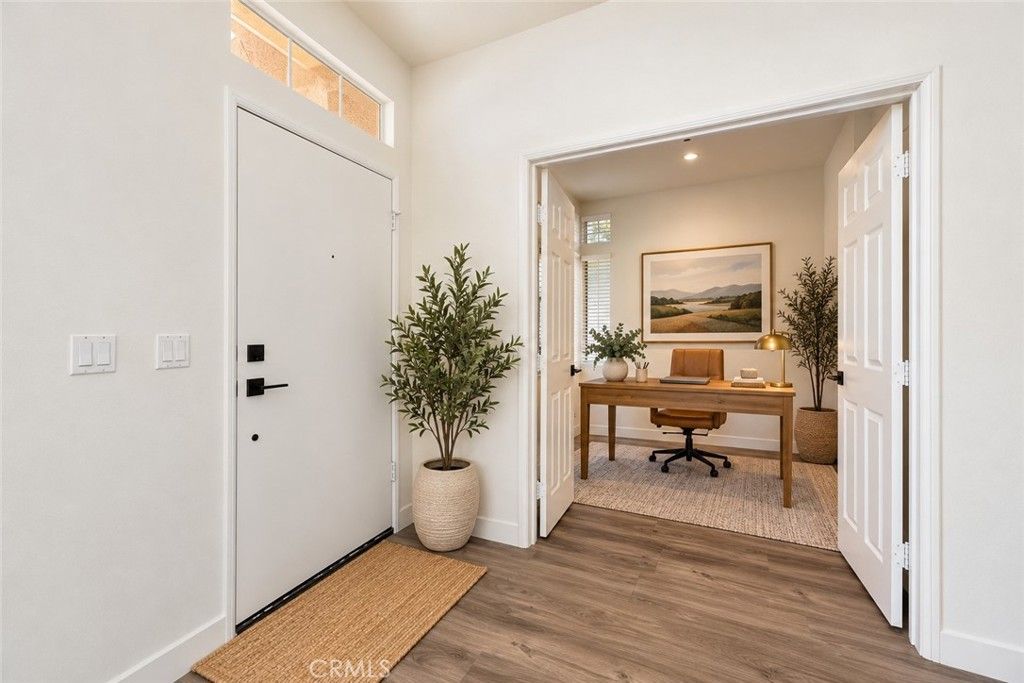 211 Shorebreaker, Laguna Niguel, CA 92677 — photo 2