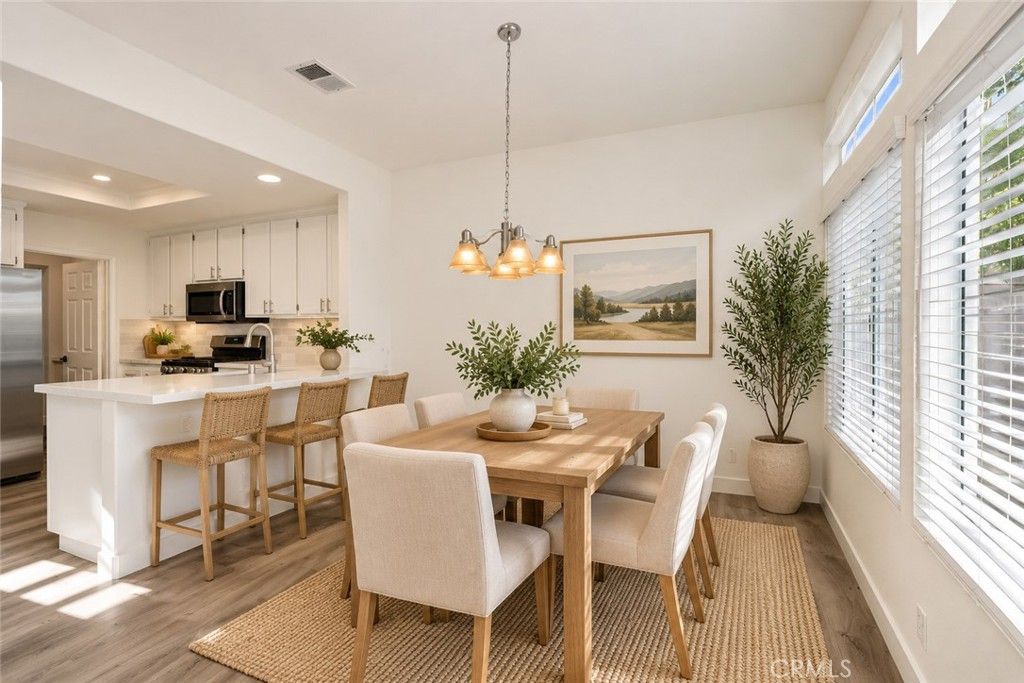 211 Shorebreaker, Laguna Niguel, CA 92677 — photo 3
