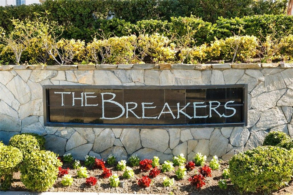 211 Shorebreaker, Laguna Niguel, CA 92677 — photo 4