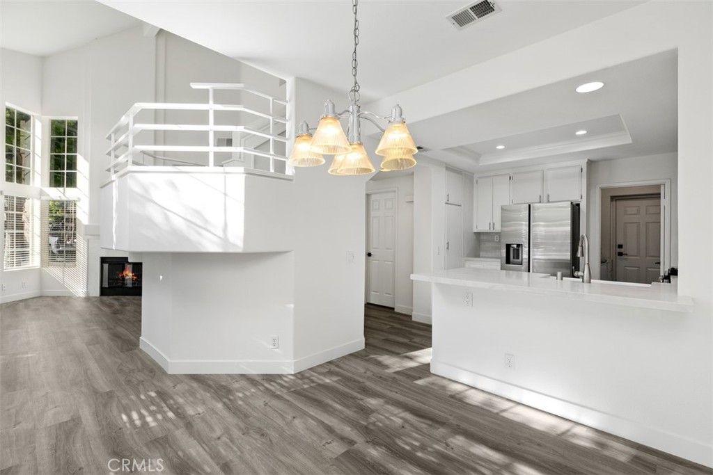 211 Shorebreaker, Laguna Niguel, CA 92677 — photo 5