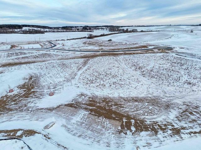 Lot 6 Frostwood Valley Condominium Association Avenue, Verona, WI 53593