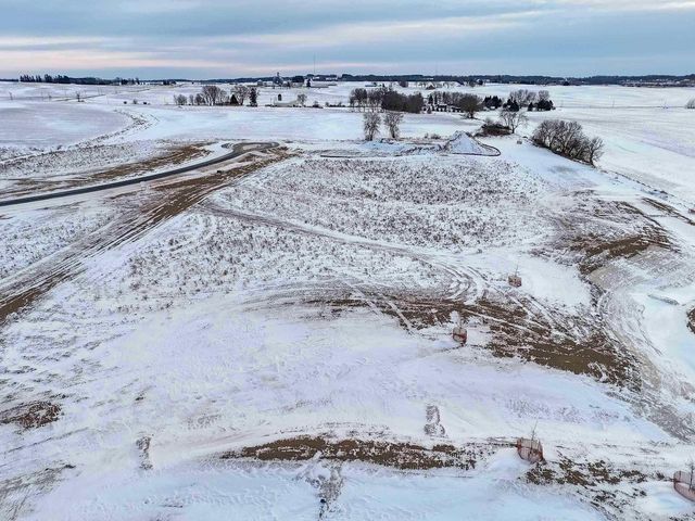 Lot 6 Frostwood Valley Condominium Association Avenue, Verona, WI 53593