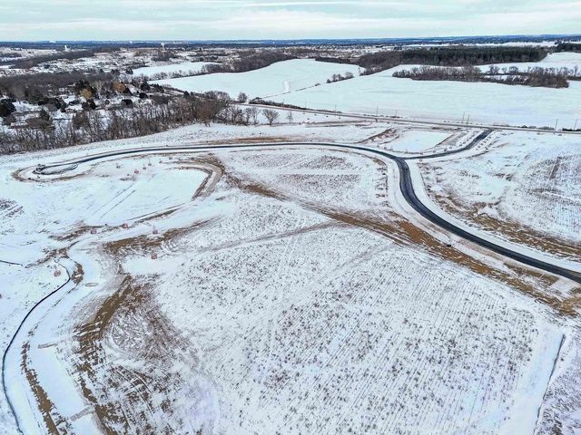 Lot 6 Frostwood Valley Condominium Association Avenue, Verona, WI 53593